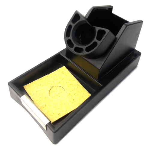 P36 Solder Iron Stand Plastic Type 
